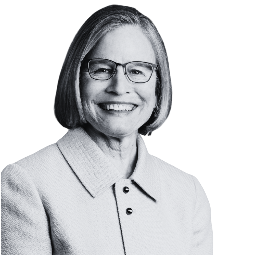 Mariannette Miller-Meeks